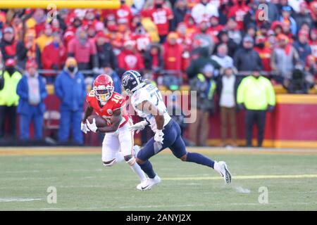 Tyreek Hill of the Kansas City Chiefs (10) during the first half of the Pro  Bowl NFL football game, Sunday, Feb. 6, 2022, in Las Vegas. (AP Photo/Rick  Scuteri Stock Photo - Alamy