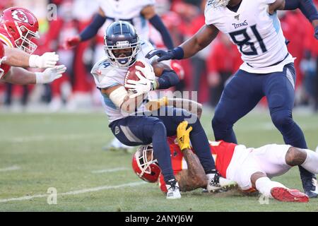 Kansas City Chiefs strong safety Jordan Lucas (24) in action against the  Detroit Lions during an NFL football game in Detroit, Sunday, Sept. 29,  2019. (AP Images/Rick Osentoski Stock Photo - Alamy