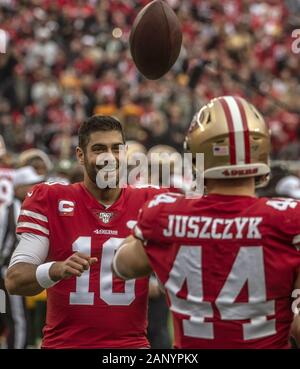 Las Vegas, Nevada, USA. 4th Feb, 2022. San Francisco 49ers fullback Kyle  Juszczyk (44) during the NFC Pro Bowl Practice at Las Vegas Ballpark in Las  Vegas, Nevada. Darren Lee/CSM/Alamy Live News