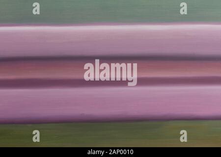 Elegant texture in admirable light tone for your project. Stock Photo