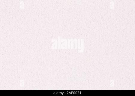 Classic white ethylene vinyl acetate EVA texture with elegant surface. Stock Photo