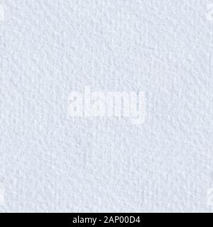 White paper with delicate stripes. Seamless square texture. Tile ready. High quality texture. Stock Photo