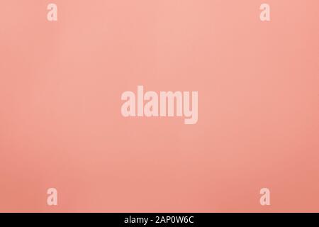 pink, purple colorful blurred backgrounds for designs Stock Photo