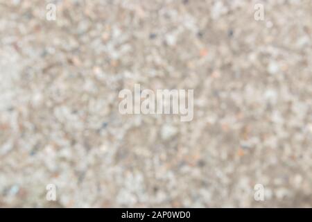 grey wall, close up white texture of concrete wall use for web design and abstract texture background Stock Photo