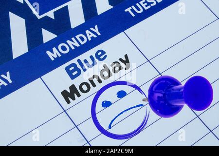 Pin on Monday Blues?
