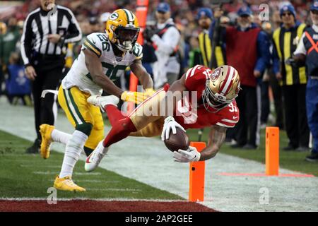 Green Bay Packers safety Darnell Savage (26) runs during an NFL football  game against the Washington Commanders, Sunday, October 23, 2022 in  Landover. (AP Photo/Daniel Kucin Jr Stock Photo - Alamy