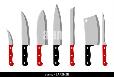 https://l450v.alamy.com/450v/2ap2h2b/kitchen-knifes-cartoon-set-2ap2h2b.jpg
