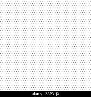 Geometric Seamless Vector Pattern Stock Vector