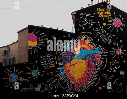 music-is-a-neverending-journey