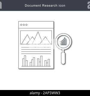 Coding programming stock illustration Stock Photo - Alamy