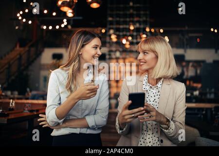 People meeting communication business brainstorming teamwork concept Stock Photo