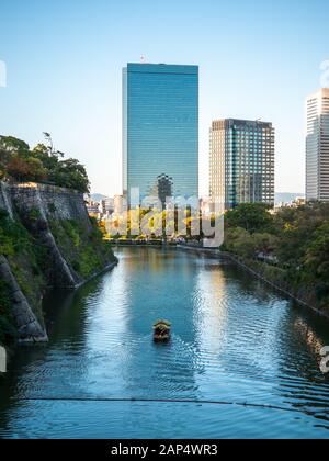 Gallery image with a fresh perspective