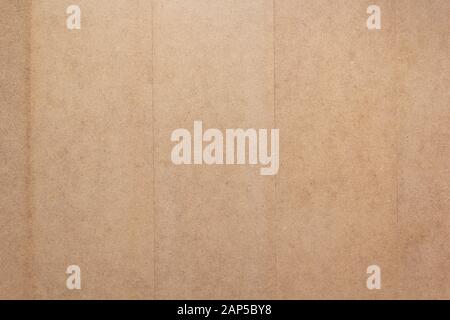 wooden background as texture surface with screws Stock Photo