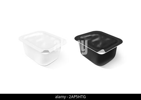 https://l450v.alamy.com/450v/2ap5htg/blank-black-and-white-sauce-plastic-container-mock-up-set-2ap5htg.jpg