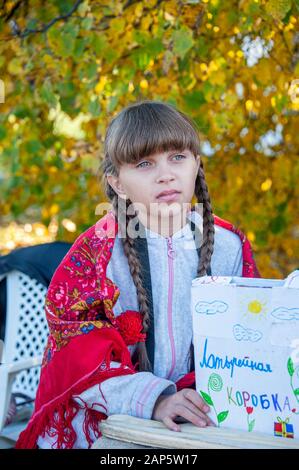young-russian-don-cossacks-in-traditional-cossack-uniform-walk-through