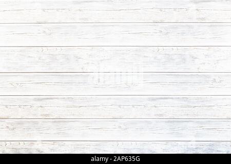 Wood texture backgrounds. High resolution image. Stock Photo