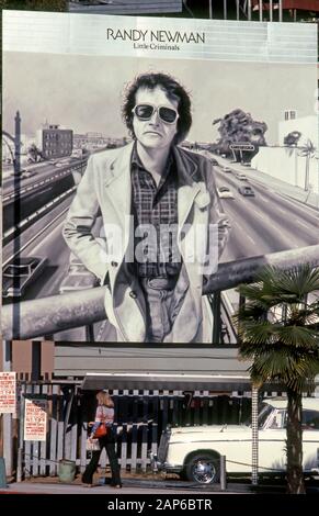 randy-newman-billboard-on-the- 