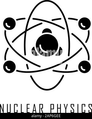 Physics Logos | Physics Logo Maker | BrandCrowd