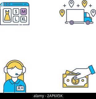 cash on delivery shopping sites for clothes