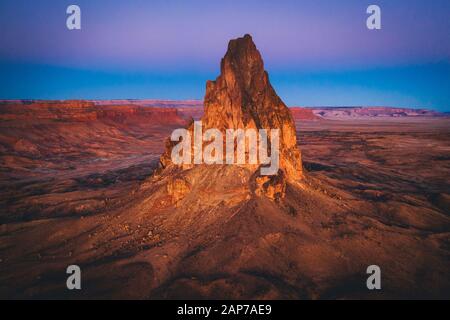 aerial-view-of-agathla-peak-el-capitan-a-shiprock-mountain-in-the