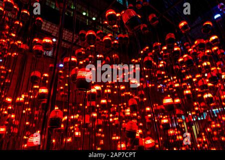 Uxu studio hi-res stock photography and images - Alamy