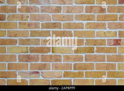 Brickwall used in modern loft design interior  Stock Photo