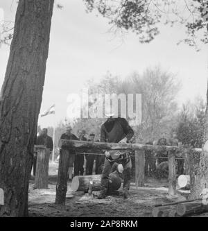 forestry, men, spectators, workers, demonstrations, tools Date: undated Keywords: workers, forestry, demonstrations, tools, men, spectators Stock Photo