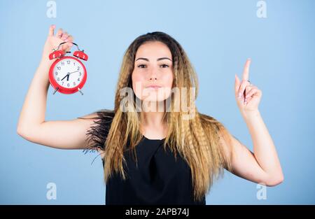 Daylight Saving Time Watch Repair Punctuality And Discipline