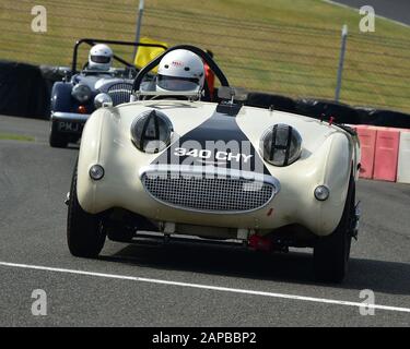 gt legends austin heasley sprite gt legends austin heasley sprite