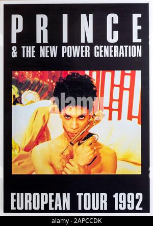 prince-the-new-power-