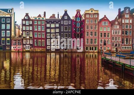 traditional-old-dutch-medieval