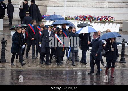 Impressionen Stock Photo