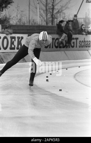 洋書 Complete Handbook of Speed Skating Holum Dianne 大型洋書 Complete Handbook of Speed Skating Holum Dianne