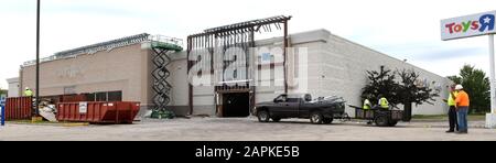 Burlington coat factory us 19 cheap