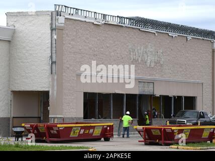Burlington coat factory deals toy department