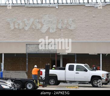 Burlington coat 2024 factory us 19