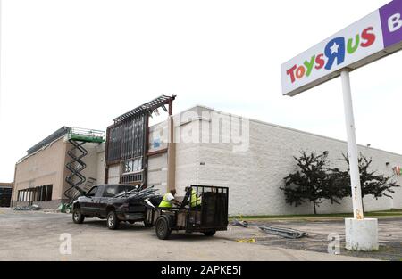 Burlington coat deals factory us 19