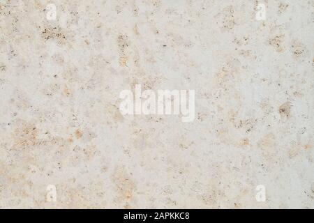 The texture of marble in white shades Background. Close up. Stock Photo