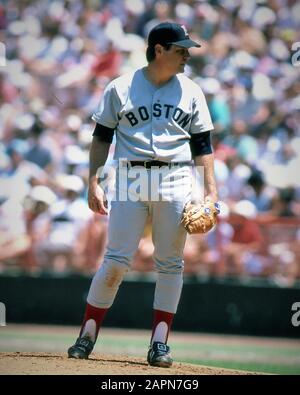 Jerry koosman hi-res stock photography and images - Alamy