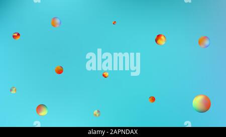 Super star themed background. Funny hi-res and fresh. Illustration, color. Stars, planets, signs. Colorful universe space background theme. Stock Vector