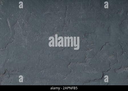 Abstract concrete wall plaster texture background Stock Photo