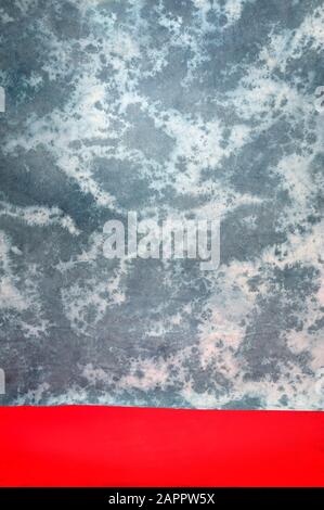 background, gray, stains, traditional, walls, painted, original, storm, red carpet,celebration, gala, holiday,mass media, promotion, event, Stock Photo