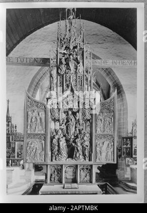 woodcarving-by-tillmann-