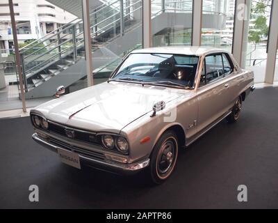 1972-nissan-skyline-hardtop-