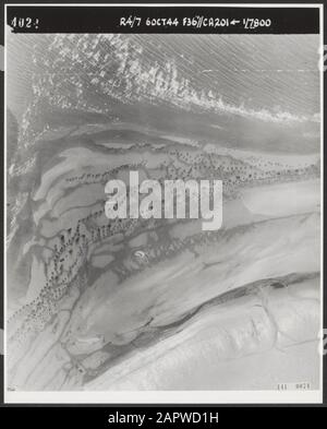 German bunkers on the west coast of Denmark Stock Photo - Alamy