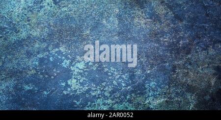 purple,ceramic,rustic, grunge texture, Dark blue, black,abstract texture for designer background. Bright vintage attractive wall surface. Beautiful Stock Photo