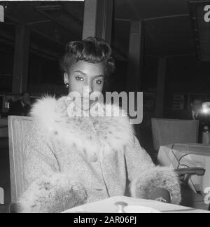 elaine-delmar-for-kro-tv-in-
