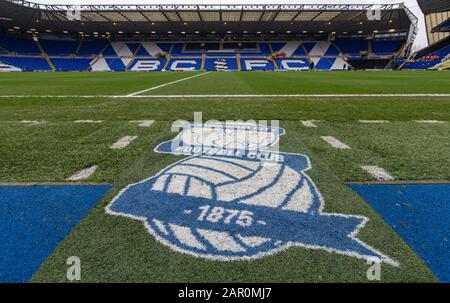 PITCHSIDE VIEW  COVENTRY 