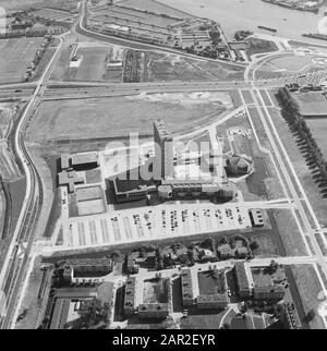 cityscapes, building blocks, parking lots Date: undated Keywords: building blocks, parking lots, cityscapes Stock Photo