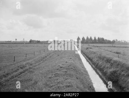 cleaning waste water, handling urban waste, supply locks, cleaning fields Date: undated Location: Noord-Brabant, Tilburg Keywords: cleaning wastewater, cleaning fields, supply locks, handling urban dirt Stock Photo